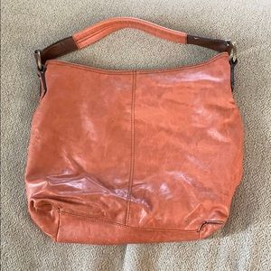LIZ CLAIBORNE BAG